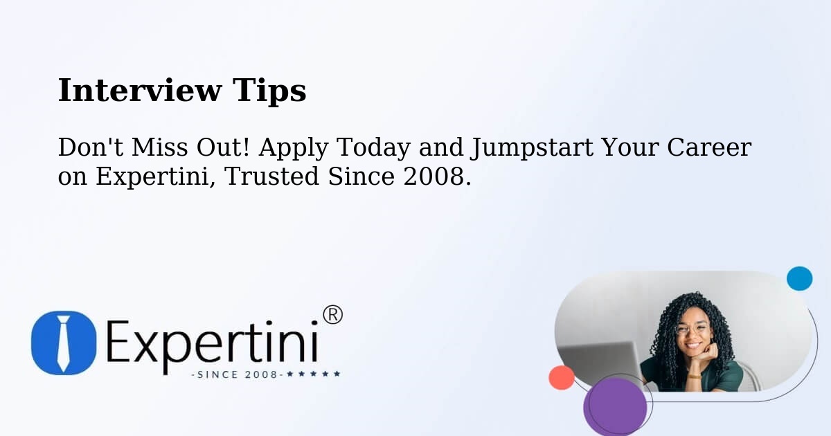 Interview Tips & Techniques for Job Seekers – Los Patios - Los Patios, Colombia Jobs Expertini