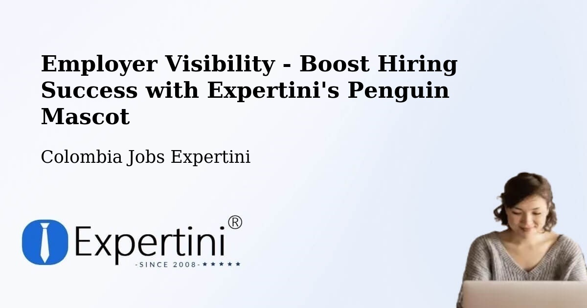 CV and Resume Visibility Optimization – Los Patios - Colombia Jobs Expertini